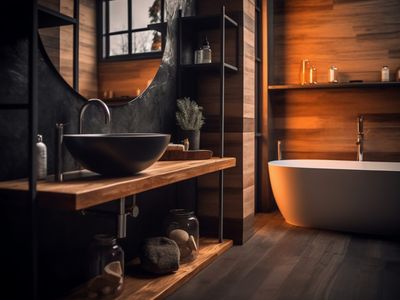 5 Bathroom Habits That Gross Out Your Partner