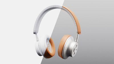 Adobe aims to digitise traditional trend books with new Substance 3D assets