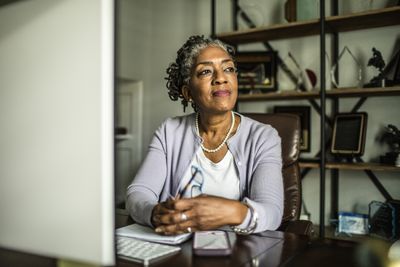Best Places For Living Single In Retirement