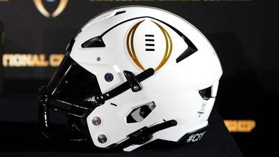 College Football Playoff Moves to Straight Seeding in 2025, No Consensus on ’26 Changes