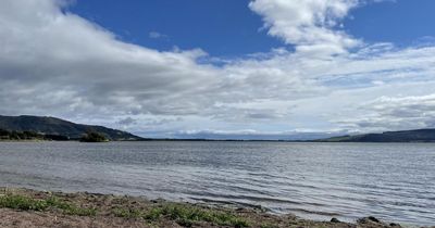 NatureScot considers closing Scottish loch car park amid overnight camping