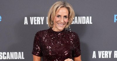 Jewish journalists demand Gaza media blackout ended