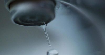Scotland’s water scarcity situation is worsening, warns Sepa