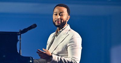 US megastar raises eyebrows in Scotland with tour name