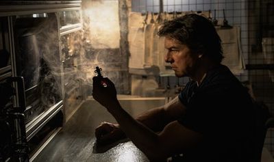 'Mission: Impossible - The Final Reckoning' Ending Explained: Is This Really The End?