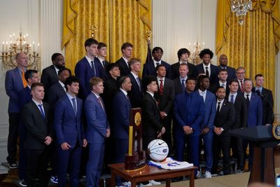 Tennessee athletic director says collective bargaining with athletes the only solution amid chaos