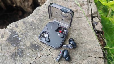 Nothing Ear (2025): 7 things I want to see from the follow-up to some of the best wireless earbuds around