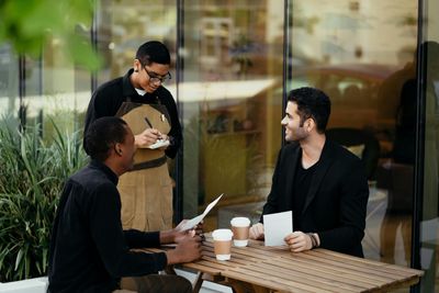 Senate Unites to Axe Taxes on Tips: What It Means for Millions of American Workers
