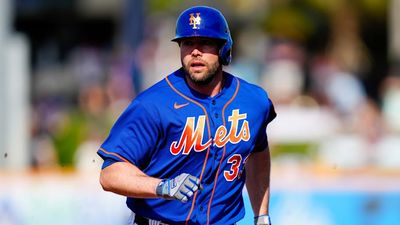 Former MLB Player Suing Reds Over Career-Ending Injury