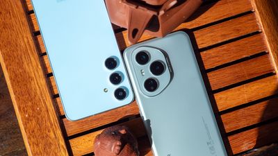 Honor 400 Pro camera review: Passing the test with full honors