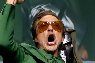 Avengers ‘Doomsday’ and ‘Secret Wars’ hit with huge delays by Marvel