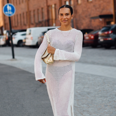 I Built My Dream Vacation Wardrobe From Nordstrom’s Half-Yearly Sale—All for Under $300