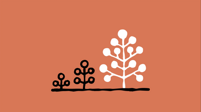 What is Claude? Everything you need to know about Anthropic's AI powerhouse