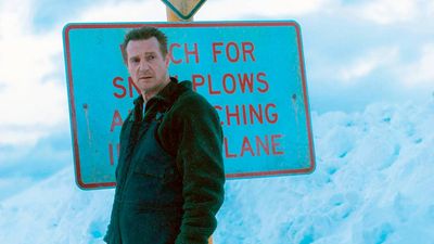 Prime Video is about to lose this overlooked Liam Neeson action-thriller movie — but there's still time to stream it