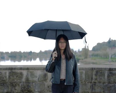 ‘When power can define madness’: China accused of using mental health law to lock up critics