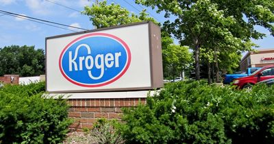 15,000 Reasons to Buy Dividend-Paying Kroger Stock Now