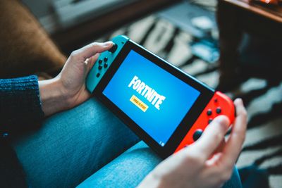 Fortnite Returns to US App Store After $1B Showdown With Apple: Why Was It Removed?