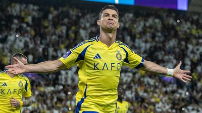 Cristiano Ronaldo Receives Shock 2025 Club World Cup Offer, per Report
