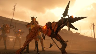 Why is Death Stranding 2 more combat-heavy? Kojima has the most Kojima explanation possible: an obscure gameplay theory he cooked up 8 years ago