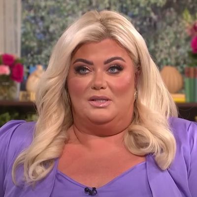 Gemma Collins’ Net Worth: The GC’s Return to the Jungle in 2025