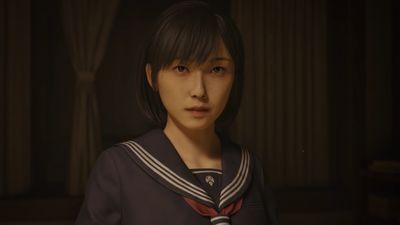 Konami says newcomers can play Silent Hill f without any prior knowledge of the franchise: 'This is a completely new work independent of the series'