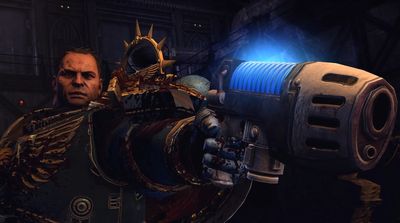 Warhammer Skulls 2025: Everything announced for Xbox and PC
