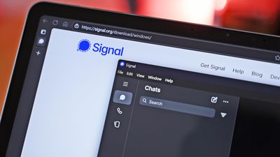 “Microsoft has simply given us no other option”: Signal blocks Windows Recall to secure your messages