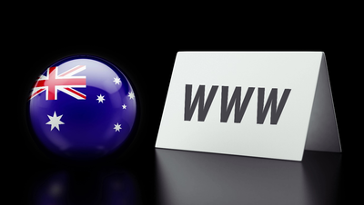 Why Australia-Based VPS Hosting Is Gaining Global Popularity