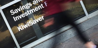 KiwiSaver at a crossroads: budget another missed opportunity to fix NZ’s underperforming retirement scheme