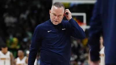 Ex-Nuggets Coach Michael Malone Confirms His Pick Between Nikola Jokic, SGA for MVP