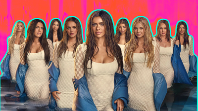 The Secret Lives Of Mormon Wives S3: Everything We Know About The Next MomTok Drama