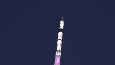 SpaceX gets FAA approval for Flight 9 of Starship megarocket