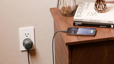 This new USB-C power cable concept is so ingeniously simple, I'm amazed no one thought of it before
