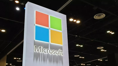 "Is my work killing kids?" This could be the email that led Microsoft to ban keywords like 'Palestine' and 'Gaza' from internal comms
