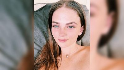 Homicide, dive teams called in as teen search widens