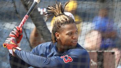 Braves Star Ronald Acuna to Return to Lineup Friday for First Time in Nearly a Year