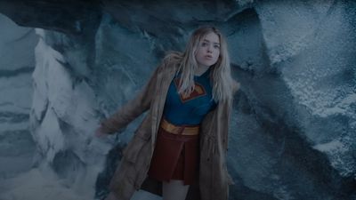 'Supergirl': Release date, plot, cast, and everything we know about Kara Zor-El's DCU movie