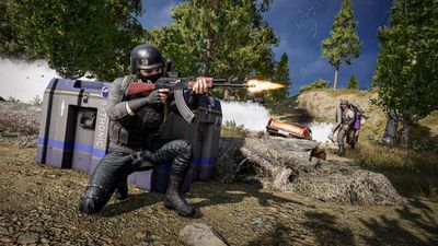 How to fix ‘Could Not Connect’ error in PUBG