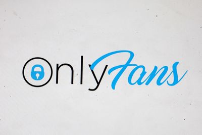 OnlyFans Up for Sale: Why the Porn Giant Can't Find a Buyer Despite Eye-Watering Profits