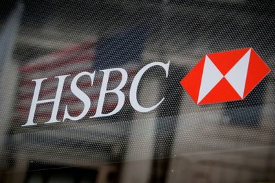 Work From Home? Say Goodbye To Your Bonus, HSBC Warns 23,000 Employees