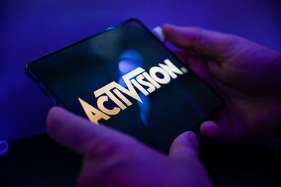 FTC Will No Longer Continue Its Challenge Over Microsoft's Acquistion of Activision Blizzard