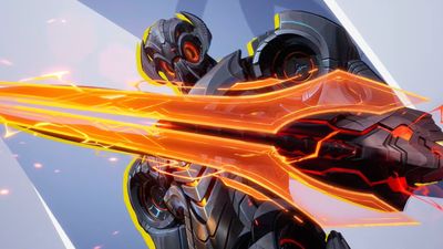 Marvel Rivals season 2.5 adds Ultron to the roster, a new map, a limited time auto chess mode, new and retired team-ups, and a Sharknado move for ol' Jeff