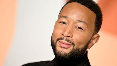 John Legend has used this innovative and affordable deep fryer for over 18 years – it's on sale for under $120