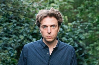 The Boys by Leo Robson review – a likeable debut with aimless charm