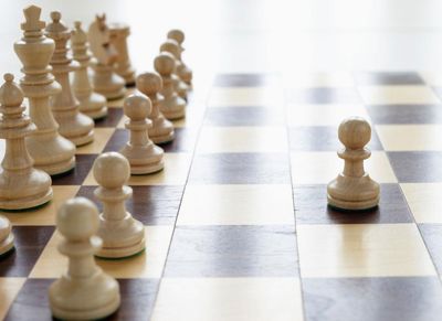 National solving championship is open and ‘Chess Messi’ closing on record