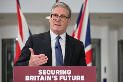 Dire problem exposed in the UK’s falling net migration figures