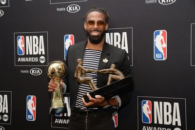 Mike Conley Hopeful to Play at Least Two More Seasons