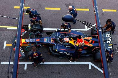 F1 rolls the dice with new Monaco Grand Prix rule – can it save the famous race?