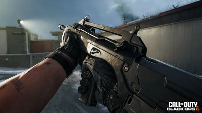 How to unlock FFAR 1 in Black Ops 6 and Warzone