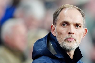 England squad announcement LIVE: Ivan Toney recalled as Thomas Tuchel names players for June internationals
